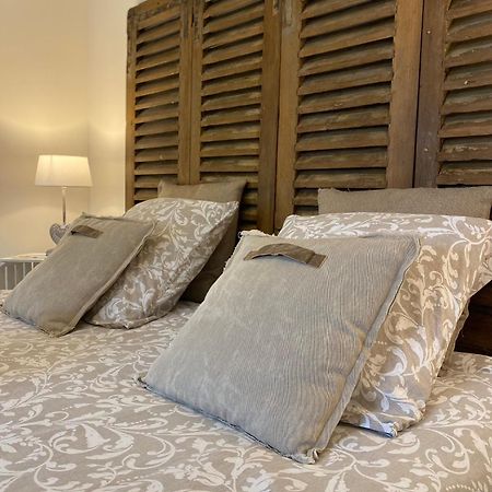 Floing Severine Chambres D'Hotes المظهر الخارجي الصورة
