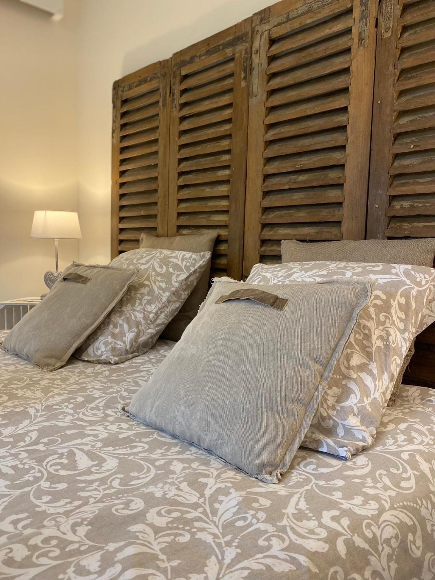 Floing Severine Chambres D'Hotes المظهر الخارجي الصورة