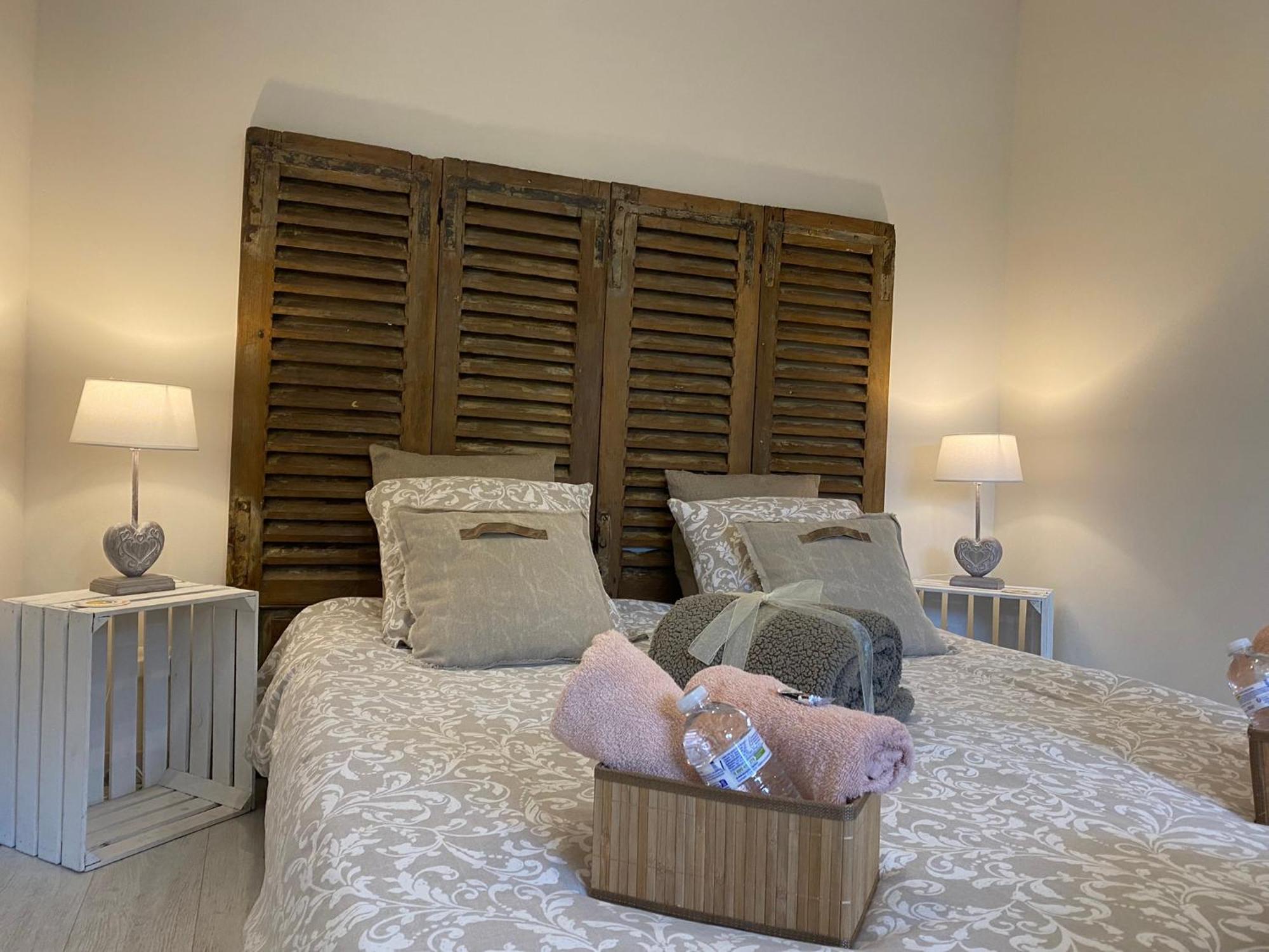 Floing Severine Chambres D'Hotes المظهر الخارجي الصورة