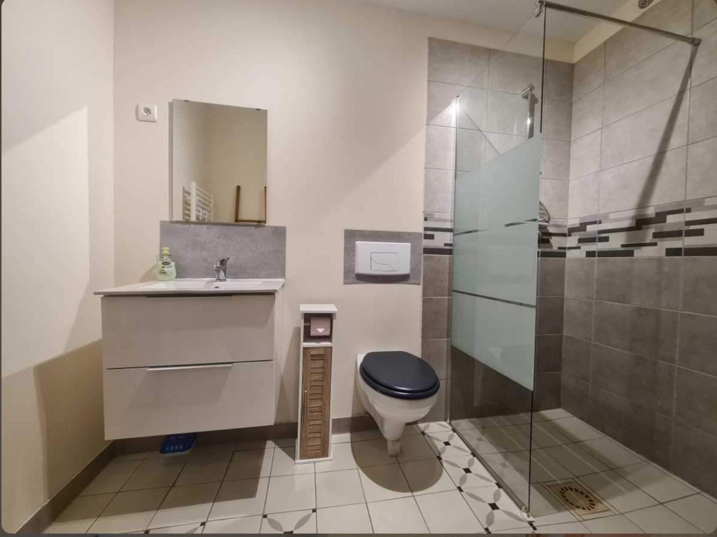 Floing Severine Chambres D'Hotes المظهر الخارجي الصورة