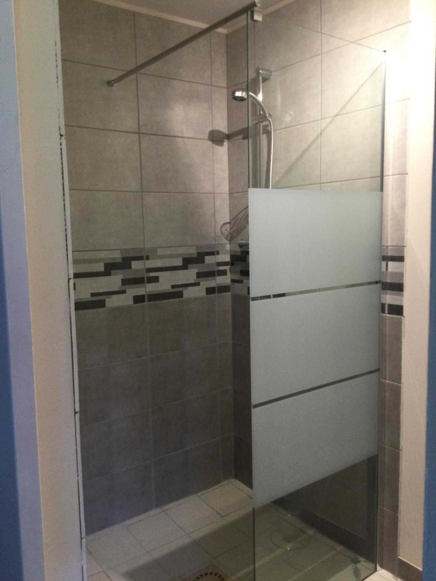 Floing Severine Chambres D'Hotes المظهر الخارجي الصورة